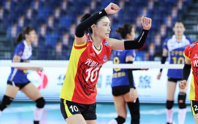 世界杯赛事直播官方app下载-【观察】排超冷启动，槽点一箩筐！