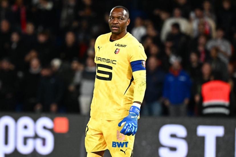 世界杯手机观看-40岁法国门将曼丹达退役,是第四位挂靴的2018世界杯冠军球员