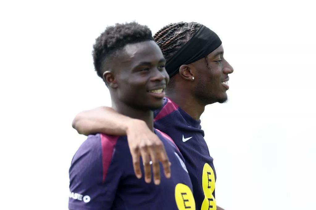 世界杯赛事直播官方app下载-保罗-帕克:马杜埃凯比萨卡强,切尔西放走他是个奇怪的决定