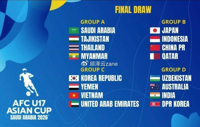 世界杯赛事直播官方app下载-必须点赞!足协为中超球员开绿灯:允许延迟到国少队报到!|中国足协|中国男足|邝兆镭|集训|亚洲杯_新浪体育_新浪新闻