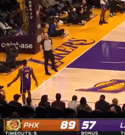 1635041850591051345.gif 世界杯下载安装指南-超长录像回放课能助湖人解困?韦少:我不会惊慌