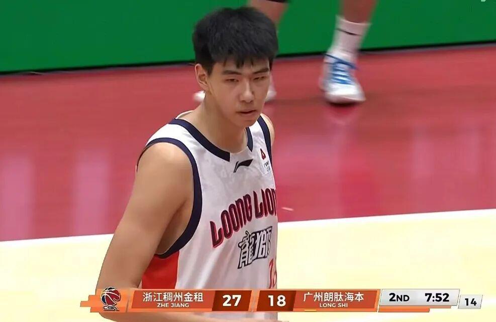 世界杯赛事直播官方app下载-浙江男篮完胜广州,吴前11+5三外援爆发,徐昕13分6封盖
