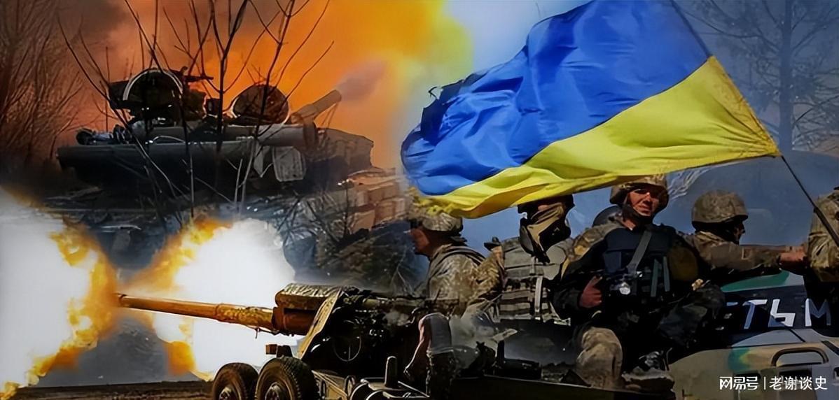 世界杯手机观看-乌克兰那架被炸毁的安225,到底去哪了?果真被某大国打包带走?