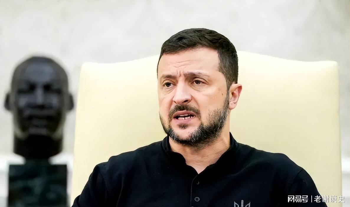 世界杯手机观看-乌克兰那架被炸毁的安225,到底去哪了?果真被某大国打包带走?