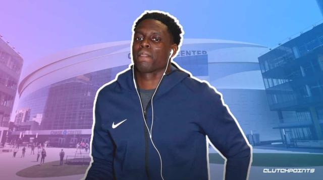 世界杯赛事直播官方app下载-最后的补强！4选1 勇士会给库里带来怎样的替补？