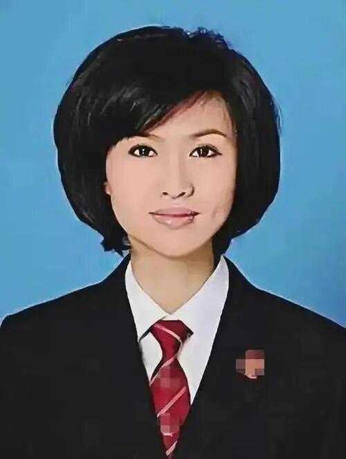 世界杯高清平台-央企“最牛女副处长”落马：两年与上司开房410次，细节曝光