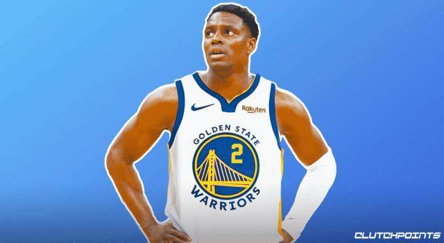 世界杯下载安装指南-渴望重返联盟的4位老将 谁最有可能再圆NBA之梦 ？