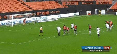 1612106309076016953.gif 世界杯高清平台-【法甲】遭遇绝杀 巴黎2比3客负洛里昂