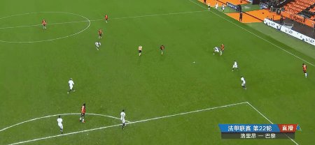 1612107648026075672.gif 世界杯高清平台-【法甲】遭遇绝杀 巴黎2比3客负洛里昂