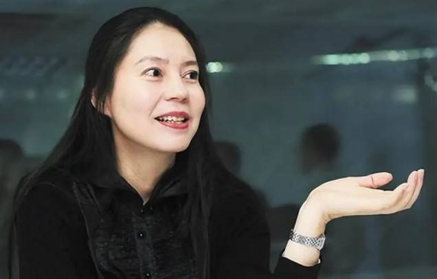 世界杯赛事直播官方app下载-她是中国体坛叛徒，赴美比赛却临阵脱逃入美籍，如今高调回国捞金|胡娜|网球|美国|画展|大义_新浪体育_新浪新闻